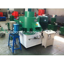 Mais Populares Biomassa Feed Pellet Machine for Sale